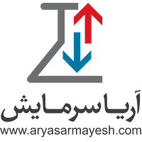 Supplier Logo